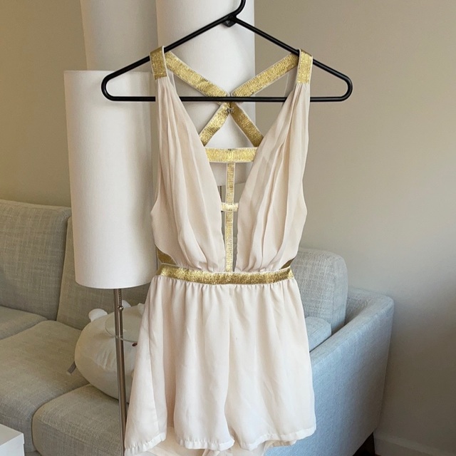Poshmark banner for @seoul